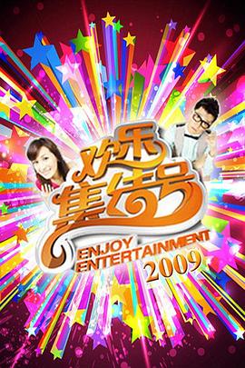 湘潭当地网站优化公司