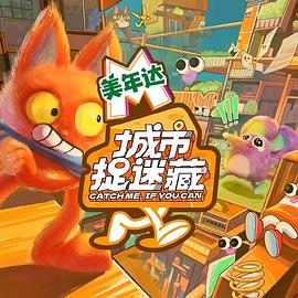 南京网站优化方案文案